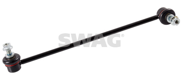 Asta/Puntone, Stabilizzatore - 10 93 8072 SWAG